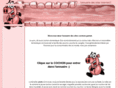 1-cochon.com