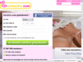123contactos.com