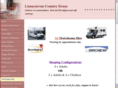 a1motorhomehire.com