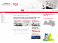 aga.lv