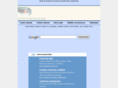 auto-particulier.com