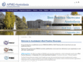 bestpracticeshowcase.com.au