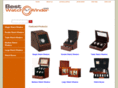 bestwatchwinders.com