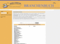 branchenbuch-usedom.de