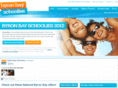 byronbayschoolies.com.au