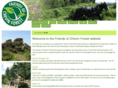 chevinforest.co.uk