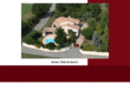 chez-les-zuccs.com