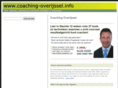 coaching-overijssel.info