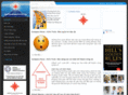 conduongthanhcong.com