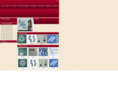 ctg654.com