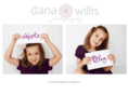 danawillis.com