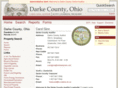 darkecountyrealestate.org