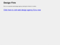 designfirm.co.uk