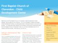 fbcc-cdc.org