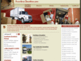 furniture-donation.com