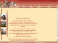 gastronomie-bensheim.de