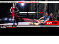 gyster.com