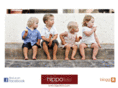 hippofoto.com