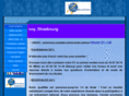 ifide.com