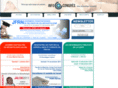 info-congres.com