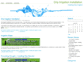 installingdripirrigation.net