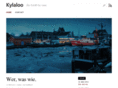 kylaloo.com