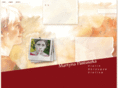 martyna-pastuszka.com