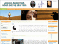 mevetroi.org
