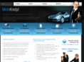 motokredyt.com.pl