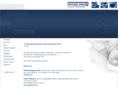 physio-pro.net