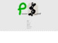 powershortcut.com