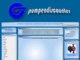 pumpendiscounter.com