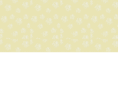 quiltstudiobee.com