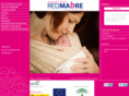 redmadrealmeria.org
