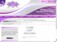 shop-hair.fr