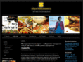 suleymanova.com