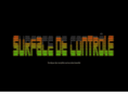 surfacedecontrole.com