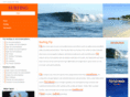 surfing-fiji.net