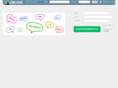 youngstream.com
