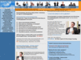 1a-bewerbung.eu