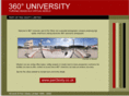 360university.co.uk