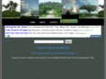 3dimclick.com