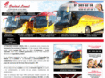 alquilerautobuses.com