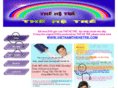 asiaamericamusiccastle.com