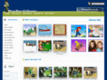 ben10-jeux.com