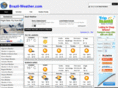 brazil-weather.com