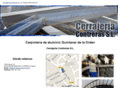 cerrajeriacontreras.com
