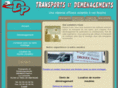 demenageurenligne.com