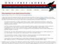 freekorea.us