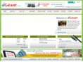 geant-bahrain.com